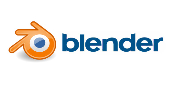 blender