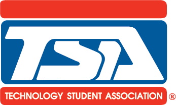 TSA Logo