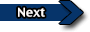 Next