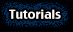 Tutorials-